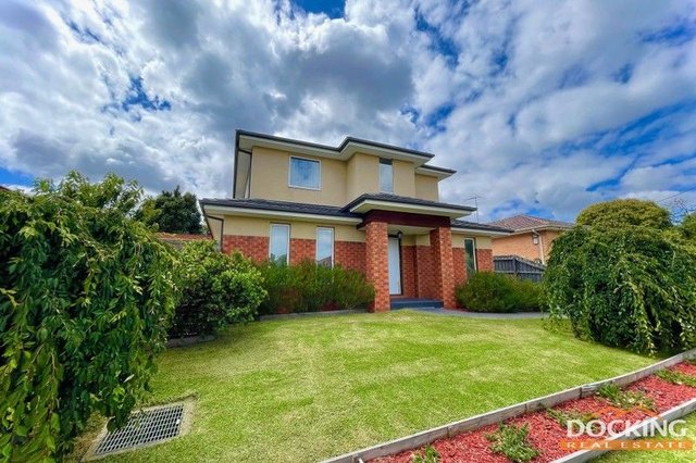 65A Robinlee Avenue, VIC 3151