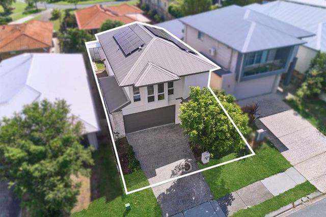 6 Challenor Street, QLD 4509