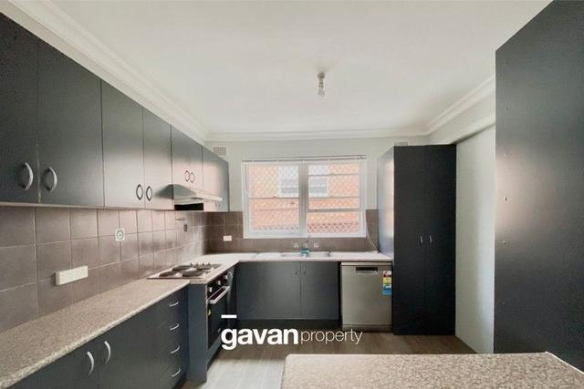 1/76 Morts Road, NSW 2223