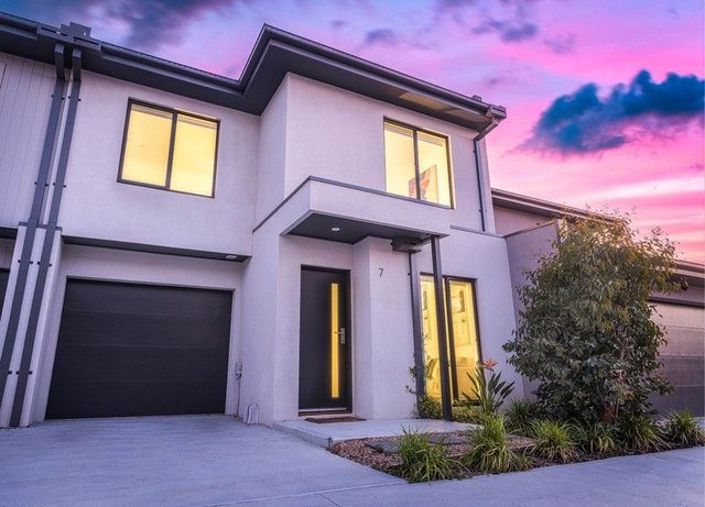 7/15 Thomas Street, VIC 3028