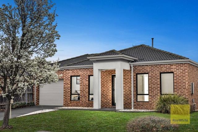 1/28 San Sebastian Drive, VIC 3030