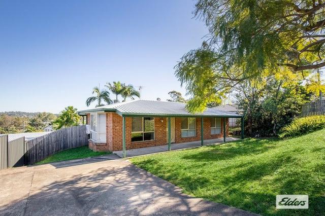 60 Anakie Drive, QLD 4130