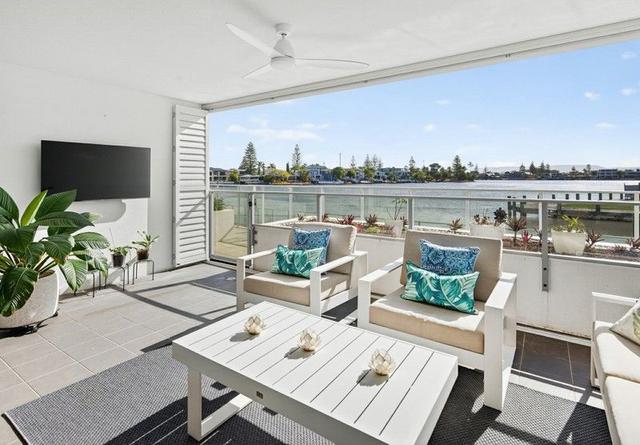 107/30-32 Paradise Island, QLD 4217