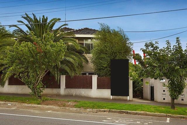 5/83 Manningham Street, VIC 3052