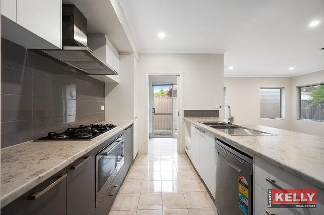 3/106 Arlunya  Avenue, WA 6105