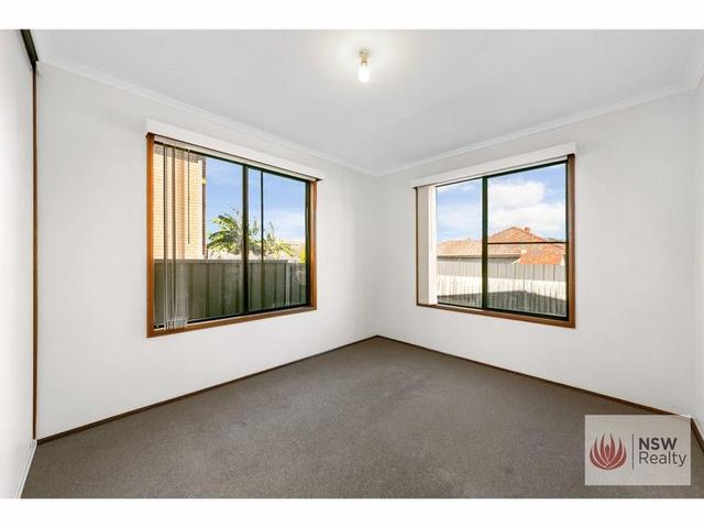 11A Autumn Place, NSW 2161