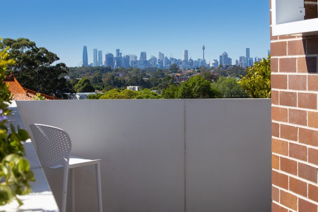 27/35 Gower Street, NSW 2130