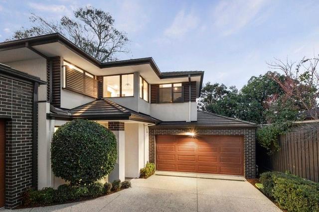 2/9A Jervis Street, VIC 3124