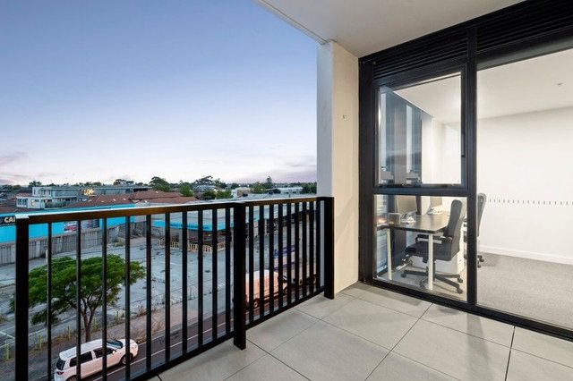 311a/2a Duffy Street, VIC 3041