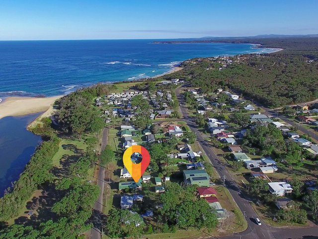 5 Koolyn Drive, NSW 2540