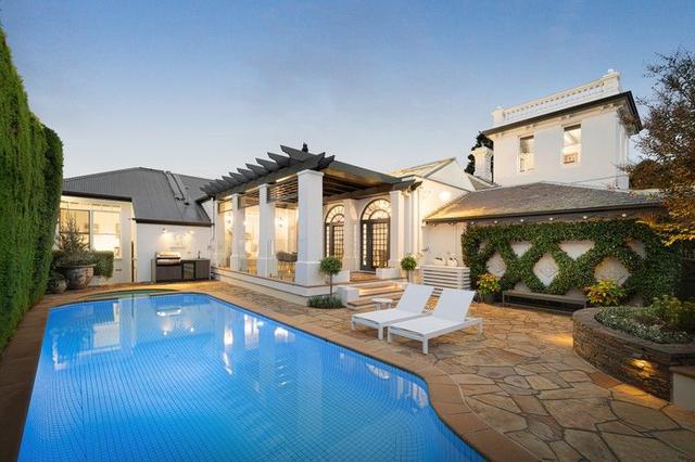 36 Middle Crescent, VIC 3186