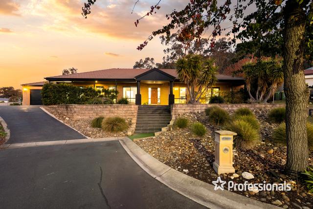 2 Madden Place, VIC 3690