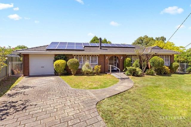 8 Lindfield Court, VIC 3180