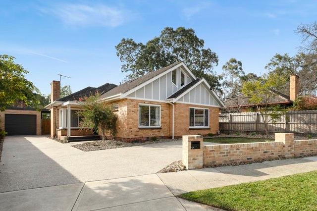 17 Ricourt Avenue, VIC 3163