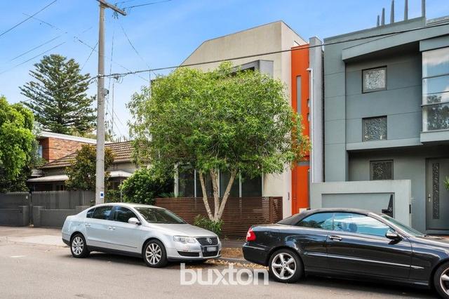 35 Evans Street, VIC 3207