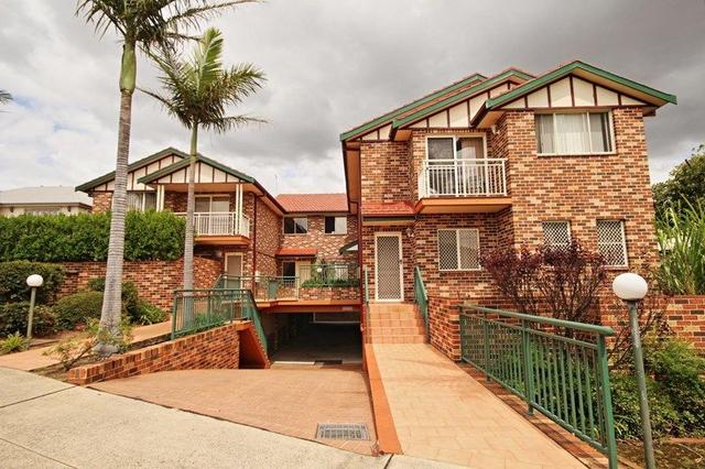 9/37-39 Marlowe Street, NSW 2194