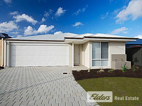 13 Goulburn Road, WA 6171