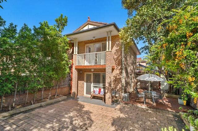 4/94-96 Albert Road, NSW 2135