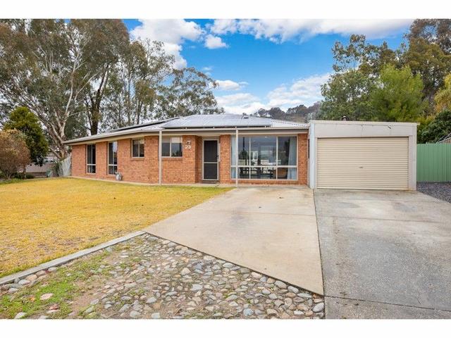23 Menzies Street, VIC 3690