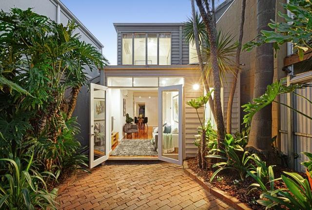 34 Hardy Street, VIC 3141