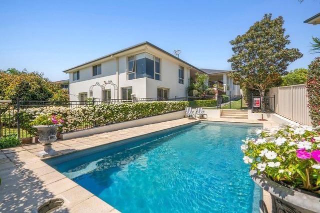 56 Amethyst Way, NSW 2444