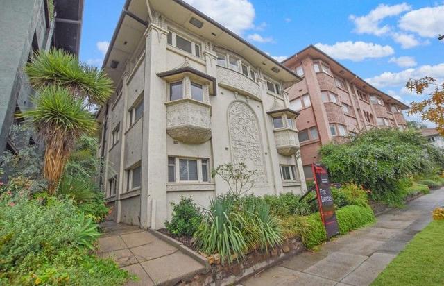 7/75 Alexandra Avenue, VIC 3141