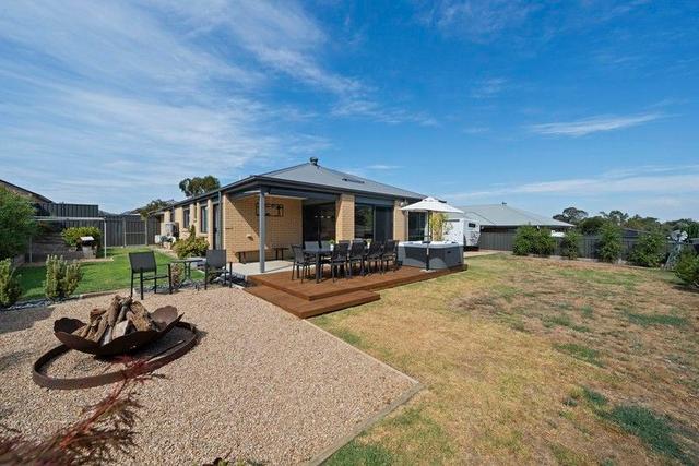 7 Banksia Street, VIC 3722