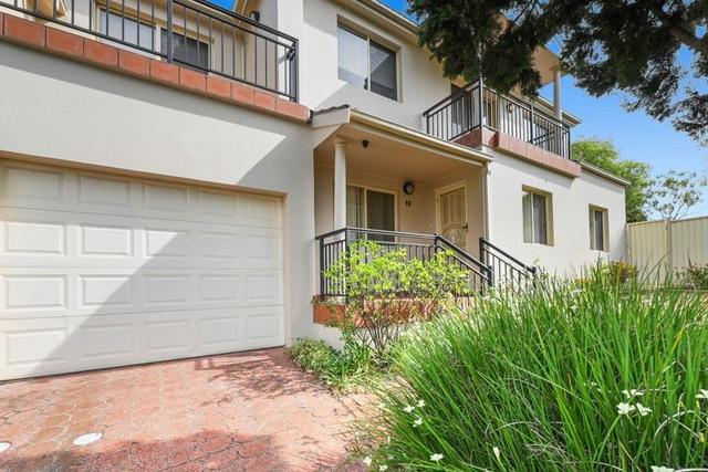 10 Forsyth St, NSW 2208