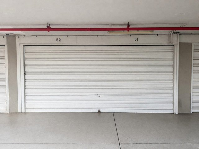 51 & 52/8 MacLeay Street, NSW 2011