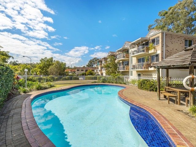 9/46 Lani Street, QLD 4122