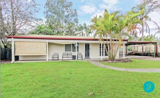 25 Dayana Street, QLD 4132