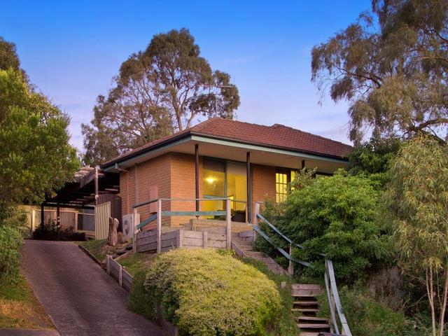 106 Rosedale Grove, VIC 3199