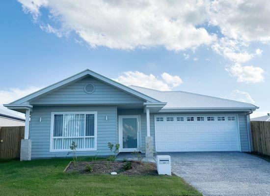 68 Juniper Dr, QLD 4124