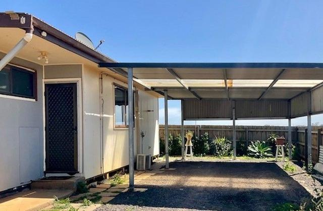 2 Maimones Road, VIC 3030