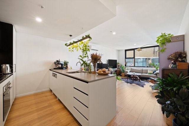 704/484 Northbourne Avenue, ACT 2602