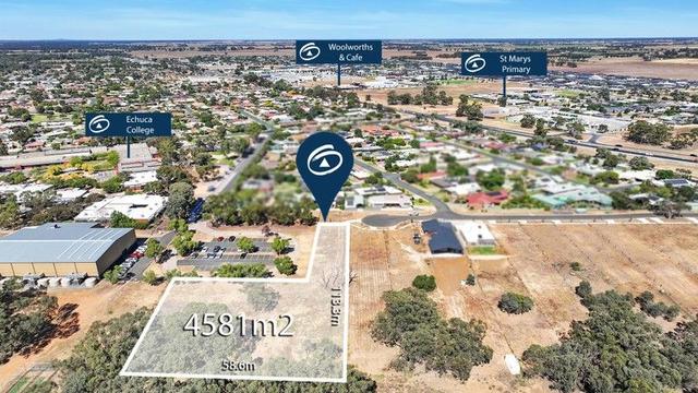 2 Eucalypt Court, VIC 3564