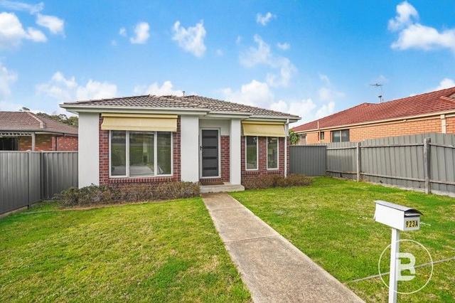 923A Geelong Road, VIC 3350