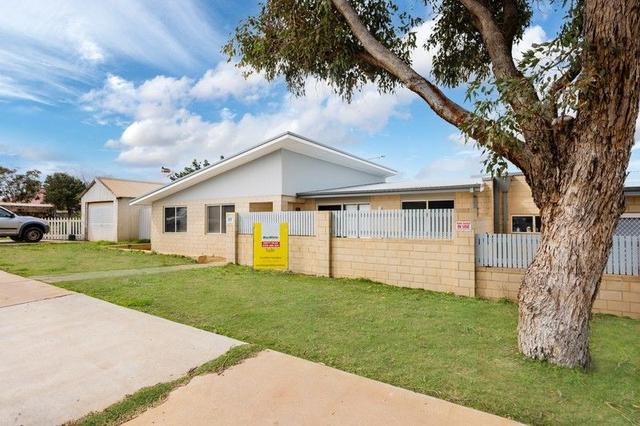 7/17 Ord Street, WA 6530