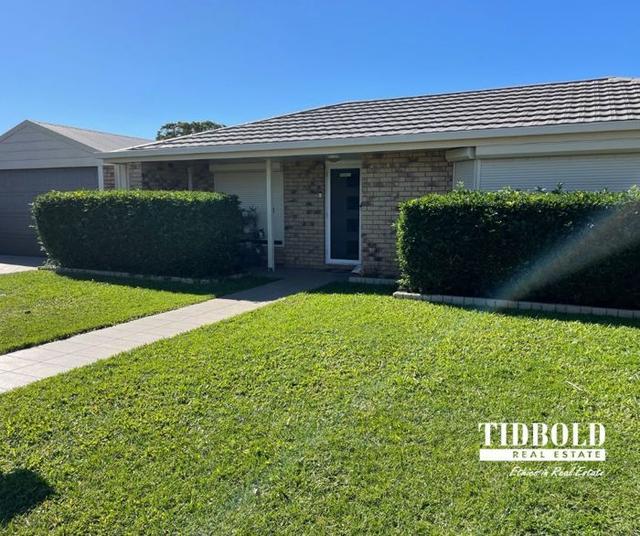 25 Spruce Avenue, QLD 4165