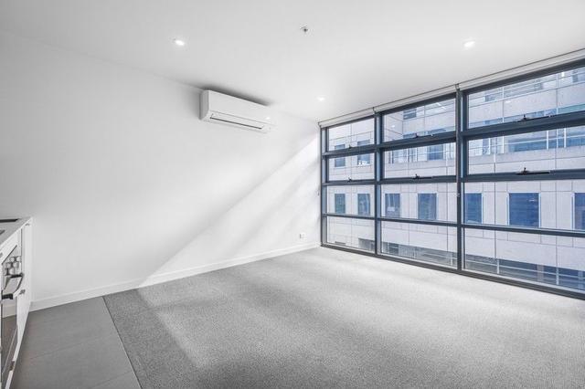 801/557 Little Lonsdale St, VIC 3000