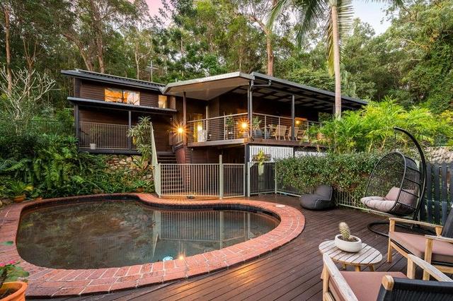 14 Wandella Street, QLD 4069