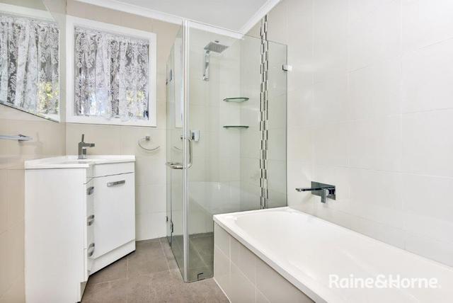 37 Elgin Avenue, SA 5116