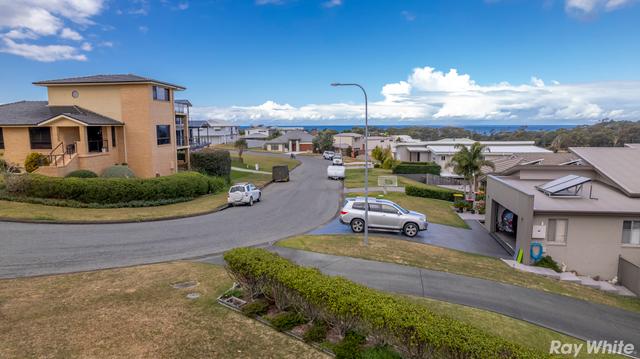 31 Sapphire Parade, NSW 2430