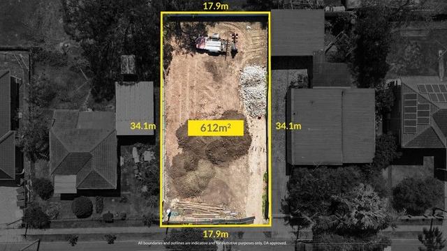 152 Lang Street, QLD 4109