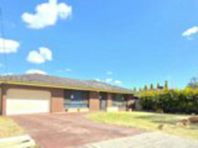 13 Mirrabooka Avenue, WA 6064
