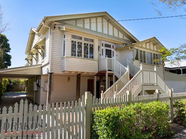 102 Linton Street, QLD 4169