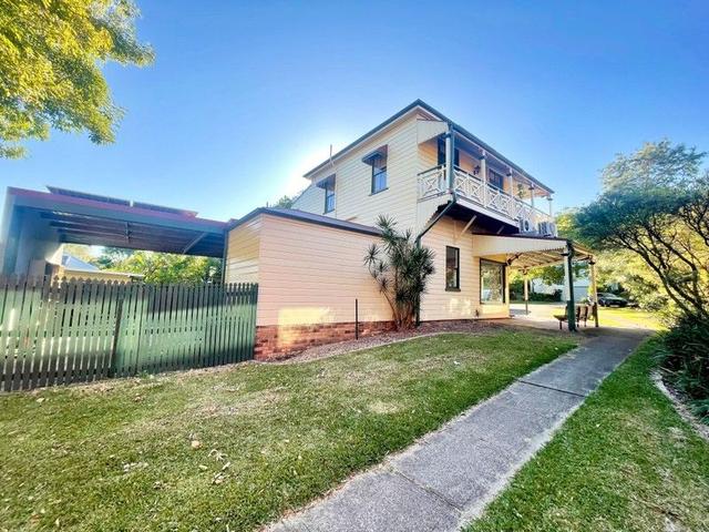 2 Mullin Street, QLD 4064