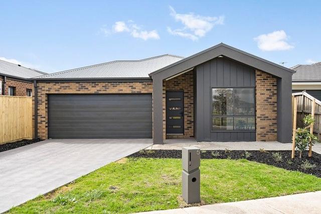 5 Hillgate Grove, VIC 3336