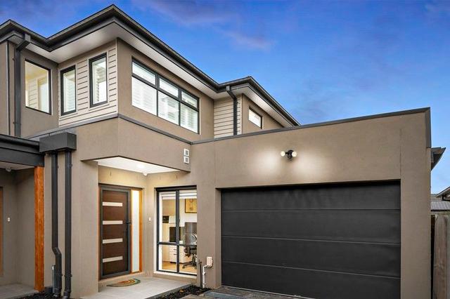 4/75 Maidstone  Street, VIC 3134