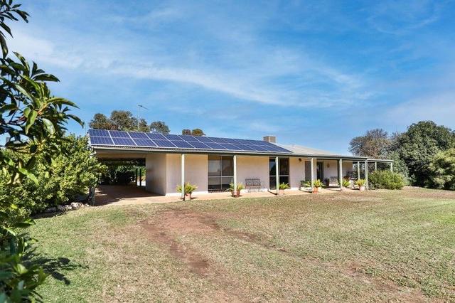 42 Cottrell Road, VIC 3496